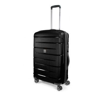 Trolley Rigido Medio Roncato-Modo Starlight 2.0 423402  Valigeria.it