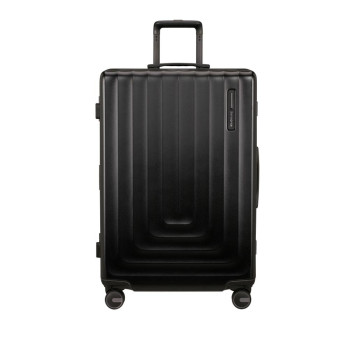 Trolley rigido grande 75cm 4 ruote Samsonite Focus Matt Graphite