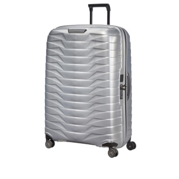 Trolley Rigido Grande Samsonite Proxis CW6004  Valigeria.it
