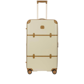 Trolley Rigido Maxi Bric's Bellagio BBG28316014  Valigeria.it