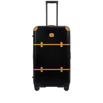 Trolley Rigido Maxi Bric's Bellagio BBG28316902  Valigeria.it