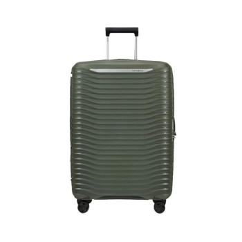 Trolley Rigido Media Upscape Samsonite Climbing Ivy  Valigeria.it