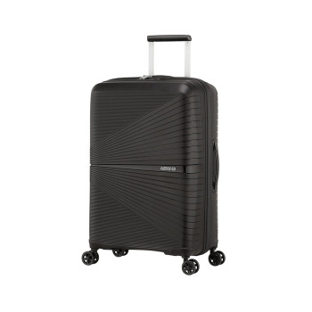 Trolley Rigido Medio American Tourister Airconic 88G002  Valigeria.it