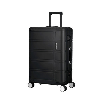 Trolley Rigido Medio American Tourister Alumo 70G002  Valigeria.it
