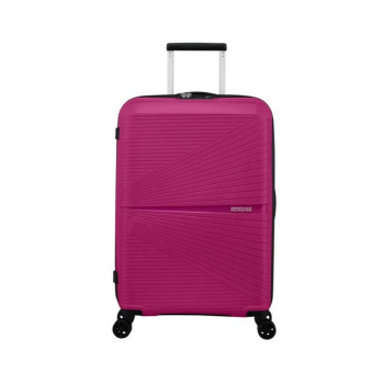 Trolley Rigido Medio American Tourister Deep Orchid  Valigeria.it