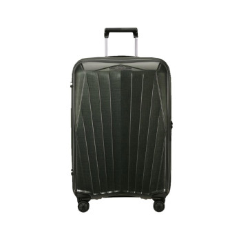 Trolley Rigido Medio Major-Lite Samsonite Climbing Ivy  Valigeria.it