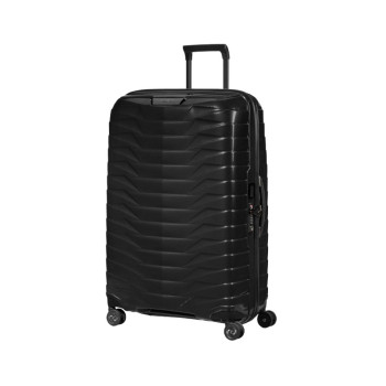 Trolley Rigido Medio Samsonite Proxis CW6002  Valigeria.it