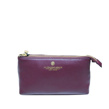 Trousse Astuccio Spalding & Bros Tiffany 173765U511 | Valigeria.it