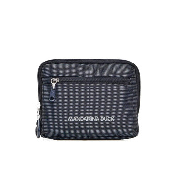 Trousse mandarina Duck MD 20 Scarab