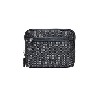 Trousse Mandarina Duck MD 20 Steel