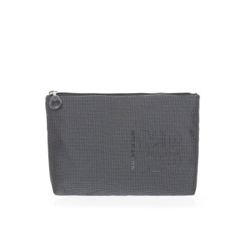 Trousse MD 20 Mandarina Duck Steel Valigeria.it