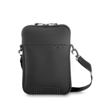 Porta I-Pad Notbook Cross-Over 11.6" | Samsonite Aramon | V51020-Black