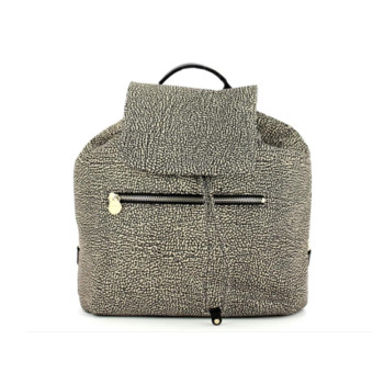 Zainetto Borbonese 934486I15X11  Valigeria.it