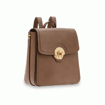 Zainetto The Bridge Corsini 043740016K  Valigeria.it