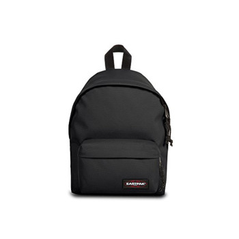 Zaino Bimbo | Eastpak Orbit | EK043-Black