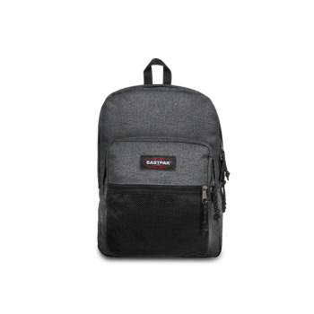 Zaino | Eastpak Pinnacle | EK060-Black Denim