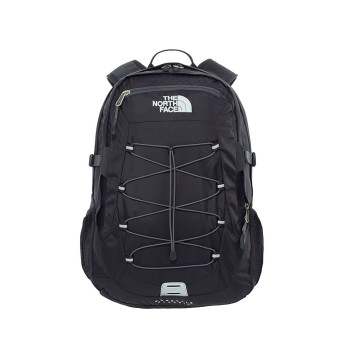 Zaino Multiuso | The North Face | T0CF9CKT0-Black