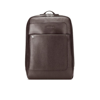 Zaino Business 14.1 Alaska Roncato Valigeria Testa Moro  Valigeria.it