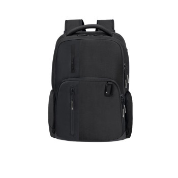 Zaino Business 14.1 Biz2Go Samsonite Black  Valigeria.it