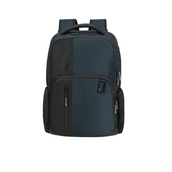 Zaino Business 14.1 Biz2Go Samsonite KI1003-Deep Blue Valigeria.it