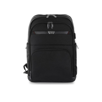 Zaino Business 14.1 Biz 4.0 Roncato Valigeria Nero  Valigeria.it