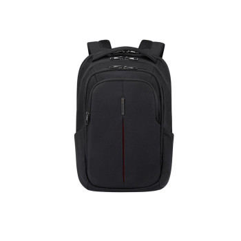 Zaino business 14.1 Guardit 3.0 Samsonite KR2001-Black Valigeria-it