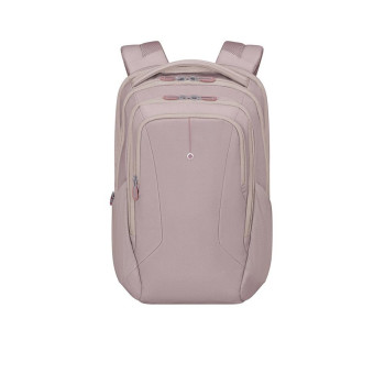 Zaino business porta computer 14.1 Samsonite Guardit Classy Stone Grey