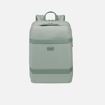 Zaino business porta computer 14.1 Samsonite Image Biz Thyme