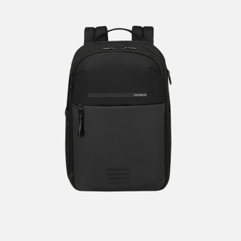 Zaino business porta computer 14.1 Samsonite Moderny Black