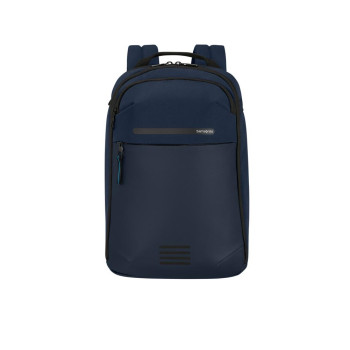 Zaino business porta computer 14.1 Samsonite Moderny Blue