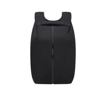Zaino Business 14.1 Securipak 2.0 Samsonite Black  Valigeria.it