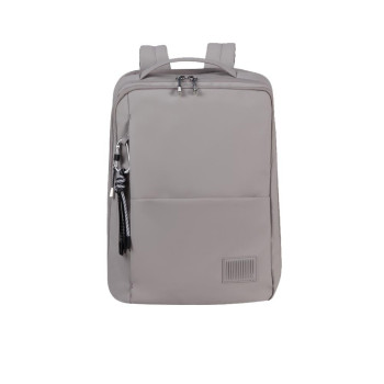 Zaino Business 14.1 Wander Last Samsonite Ash Rose  Valigeria.it
