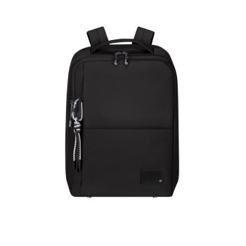 Zaino Business 14.1 Wander Last Samsonite Black  Valigeria.it