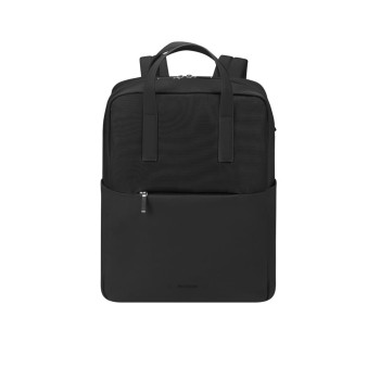 Zaino Business 15.6 4pack Samsonite Black  Valigeria.it