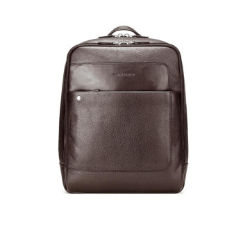 Zaino Business 15.6 Alaska Roncato Valigeria Testa Moro | Valigeria.it