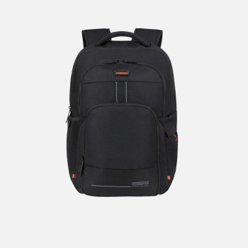 Zaino business porta computer 15.6 American Tourister At Work Nxt Black
