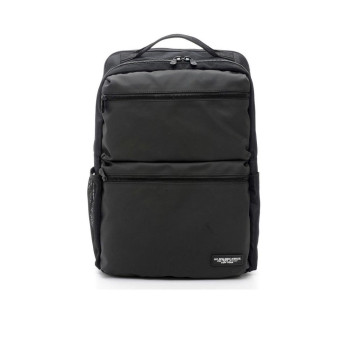 Zaino business 15.6 Bully A.G. Spalding & Bros. 309190U900 Black Valigeria-it