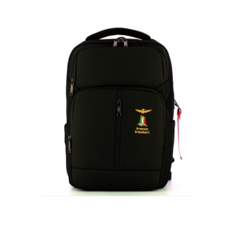 Zaino Business 15.6 Drone Aeronautica Militare Nero  Valigeria.itZaino Business 15.6 Drone Aeronautica Militare Nero  Valigeria.it