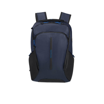 Zaino Business 15.6 Ecodiver Samsonite Blue Nights  Valigeria.it