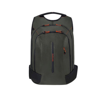 Zaino Business 15.6 Ecodiver Samsonite Climbing Ivy  Valigeria.it
