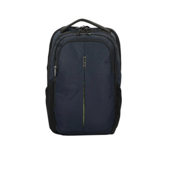 Zaino Business 15.6 Guardit 3.0 Samsonite KR2002-Deep Blue Valigeria-it