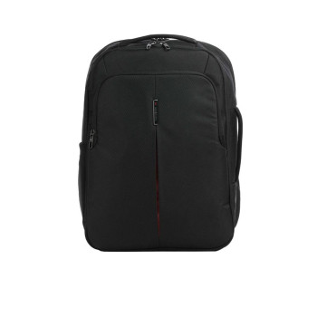 Zaino Business 15.6 Guardit 3.0 Samsonite KR2005-Black Valigeria-it