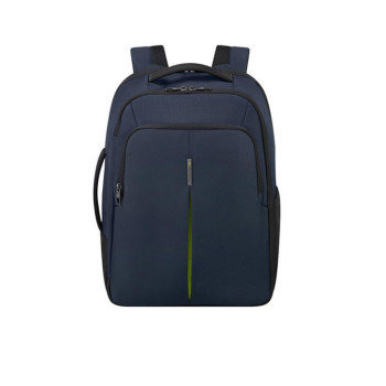 Zaino business 15.6 Guardit 3.0 Samsonite KR2005-Blue Valigeria-it 