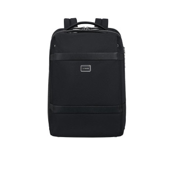 Zaino business porta computer 15.6 Image Biz Samsonite Black