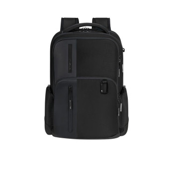 Zaino business porta computer 15.6 Samsonite Biz2go Black