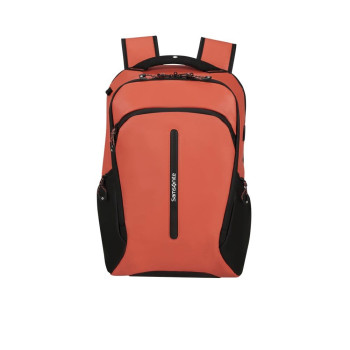 Zaino business porta computer 15.6 Samsonite Ecodiver Clay