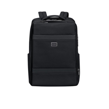 Zaino business porta computer 15.6 Samsonite Image Biz Black