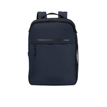 Zaino business porta computer 15.6 Samsonite Moderny Blue