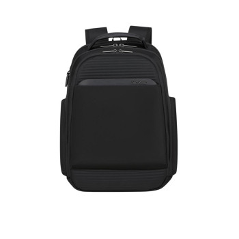 Zaino business porta computer 15.6 Samsonite Paralux Black