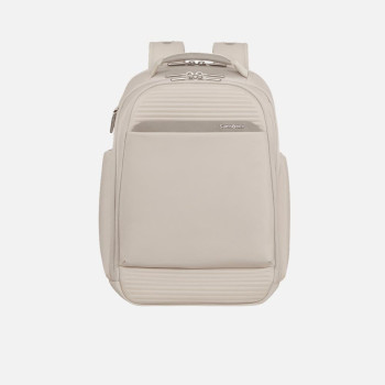 Zaino business porta computer 15.6 Samsonite Paralux Stone Grey